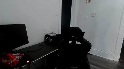 stonedpanda77 online show from 07-26-26, 10:27