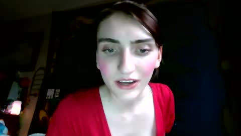 stonedtranny69 online show from 12-25-24, 10:59