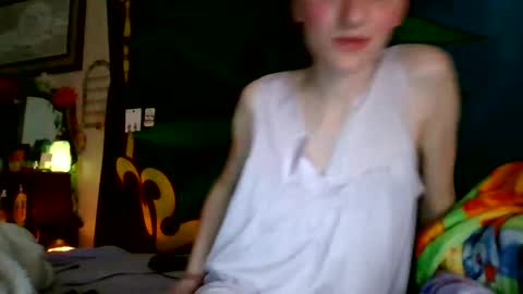 stonedtranny69 online show from 12-26-24, 04:10