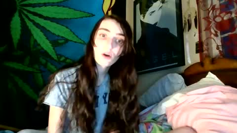 stonedtranny69 online show from 12-27-24, 12:07