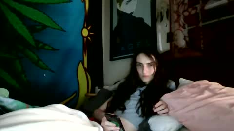 stonedtranny69 online show from 12-27-24, 03:09