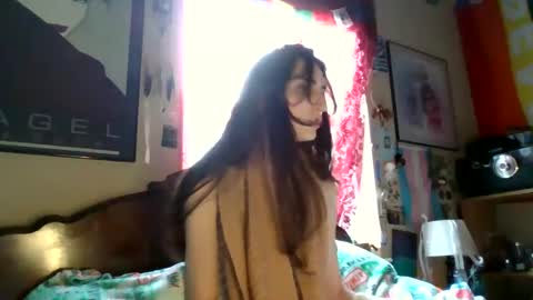 stonedtranny69 online show from 12-28-24, 06:08