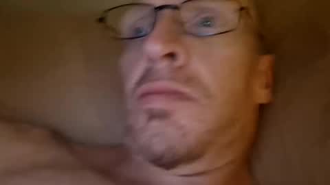 Snapshot of stonefillips69 chatting on 03-23-26, 11:47 stonefillips69 online show from 03-23-26, 11:47