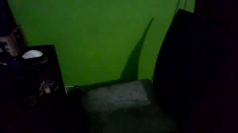 stonehardbbcdick1 online show from 09-20-25, 09:10