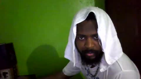 stonehardbbcdick1 online show from 09-30-25, 07:46