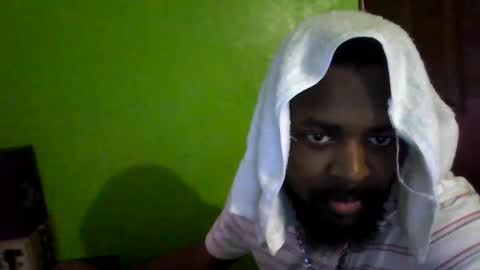 stonehardbbcdick1 online show from 10-02-25, 08:10