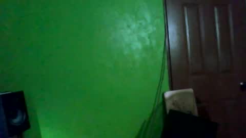 stonehardbbcdick1 online show from 10-24-25, 02:52