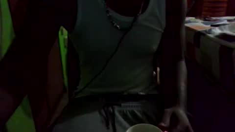 stonehardbbcdick1 online show from 11-09-25, 08:56