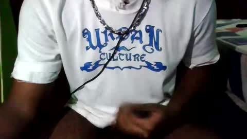 stonehardbbcdick1 online show from 11-11-25, 07:03