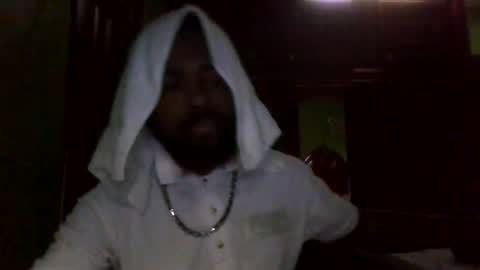 stonehardbbcdick1 online show from 12-14-25, 12:43