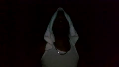 stonehardbbcdick1 online show from 03-23-26, 09:35