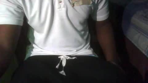 stonehardbbcdick1 online show from 03-29-26, 10:32