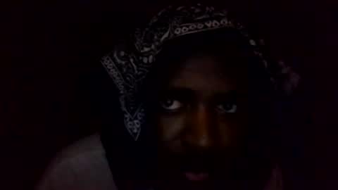 stonehardbbcdick1 online show from 04-13-26, 12:49