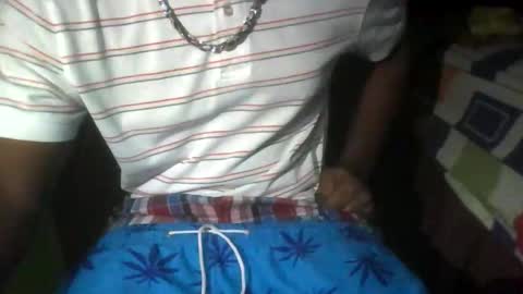 stonehardbbcdick1 online show from 04-16-26, 01:39