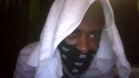 stonehardbbcdick1 online show from 06-17-26, 07:26