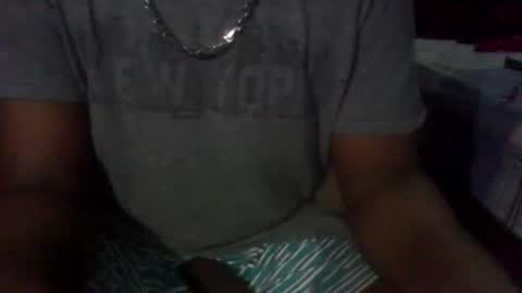 stonehardbbcdick1 online show from 06-18-26, 02:54
