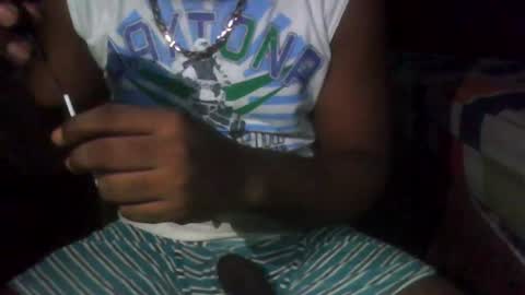 stonehardbbcdick1 online show from 07-02-26, 02:55