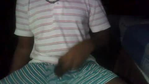 stonehardbbcdick1 online show from 07-09-26, 10:19
