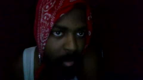 stonehardbbcdick1 online show from 07-11-26, 09:23