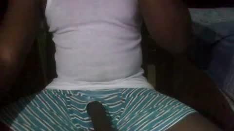 stonehardbbcdick1 online show from 07-12-26, 05:15