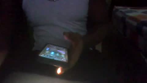 stonehardbbcdick1 online show from 07-20-26, 03:58