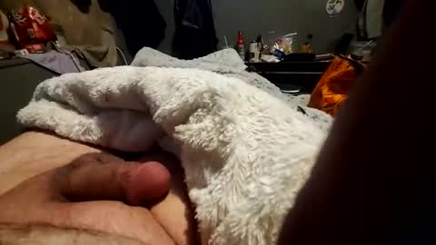 stonehuedown online show from 12-17-25, 02:45