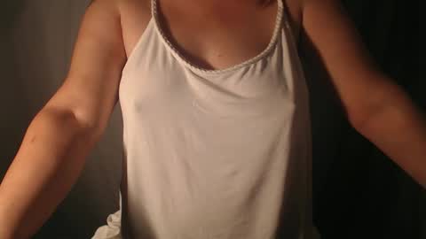 stonenipple online show from 09-11-25, 07:08