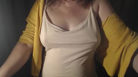 stonenipple online show from 09-22-25, 03:52