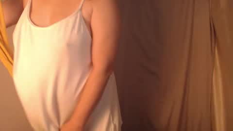 stonenipple online show from 10-28-25, 12:58