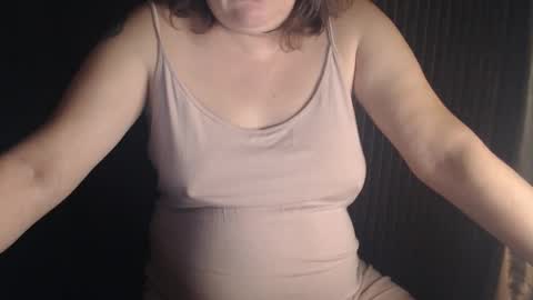 stonenipple online show from 11-10-25, 04:22