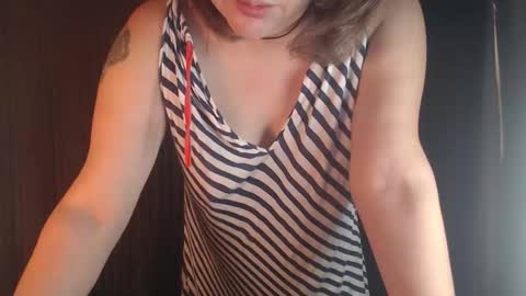 stonenipple online show from 11-18-25, 12:31