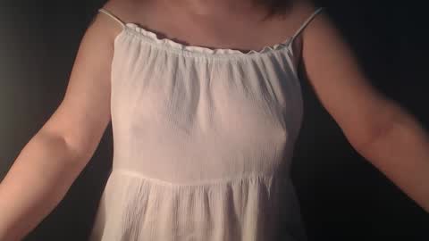 stonenipple online show from 03-17-26, 07:01