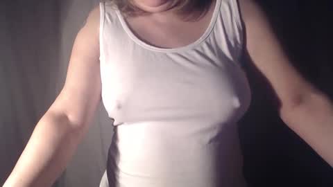 stonenipple online show from 03-21-26, 05:27