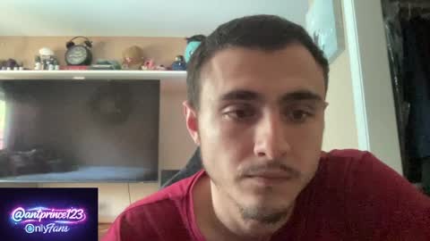 stoner394 online show from 04-28-26, 09:42