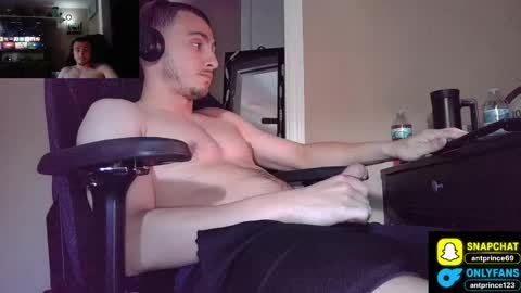 stoner394 online show from 05-14-26, 12:06
