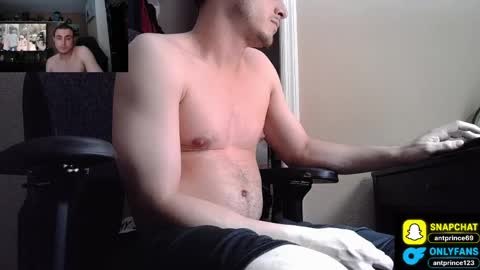 stoner394 online show from 05-27-26, 03:03