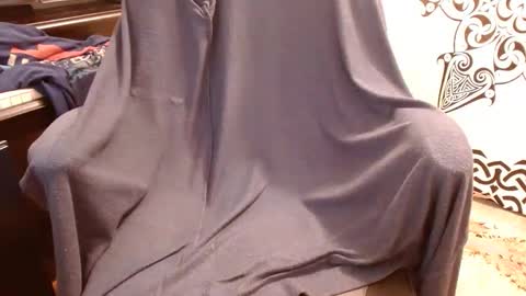 Stonerbear42 online show from 09-18-25, 10:06