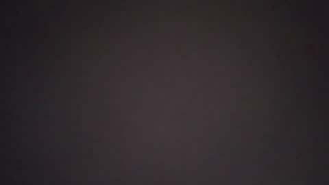 Stoney online show from 02-18-25, 03:43