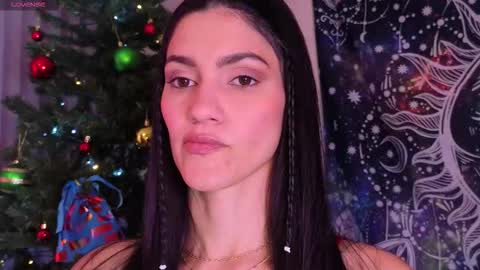 Liz online show from 12-15-25, 09:30