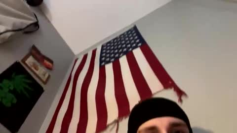 stonr429 online show from 04-16-26, 05:52