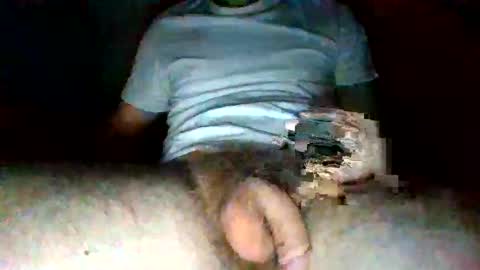 Snapshot of stoodcylinder chatting on 05-27-26, 01:19 stoodcylinder online show from 05-27-26, 01:19