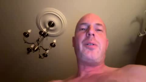 Snapshot of stoodley22 chatting on 10-03-25, 07:00 Stoodley22 online show from 10-03-25, 07:00