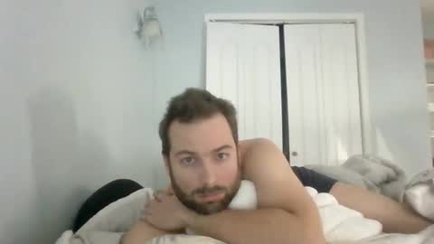 Stoodmike online show from 03-21-26, 08:45