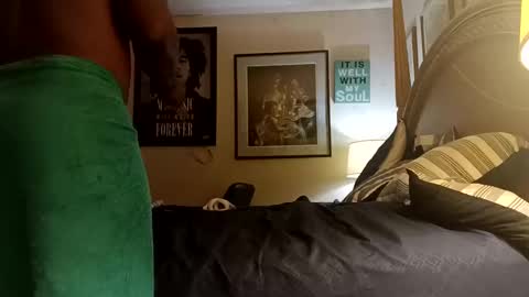 Snapshot of stoppageflo45662 chatting on 09-16-25, 09:54 stoppageflo45662 online show from 09-16-25, 09:54