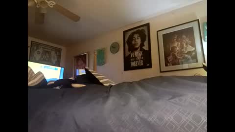 Snapshot of stoppageflo45662 chatting on 09-17-25, 02:46 stoppageflo45662 online show from 09-17-25, 02:46