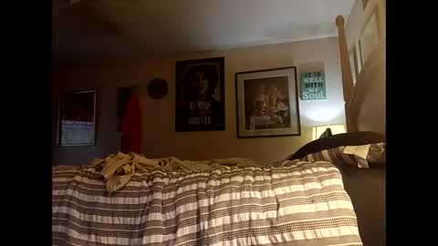 Snapshot of stoppageflo45662 chatting on 09-21-25, 01:40 stoppageflo45662 online show from 09-21-25, 01:40