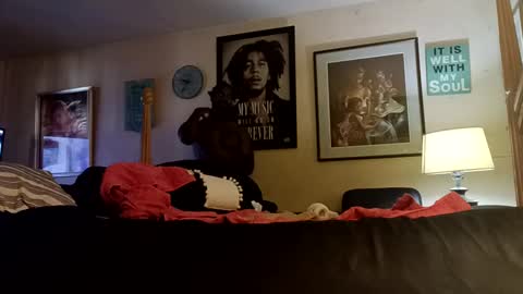 Snapshot of stoppageflo45662 chatting on 09-21-25, 02:29 stoppageflo45662 online show from 09-21-25, 02:29