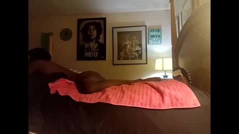 Snapshot of stoppageflo45662 chatting on 09-22-25, 04:58 stoppageflo45662 online show from 09-22-25, 04:58