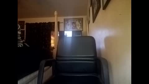 Snapshot of stoppageflo45662 chatting on 09-27-25, 01:21 stoppageflo45662 online show from 09-27-25, 01:21