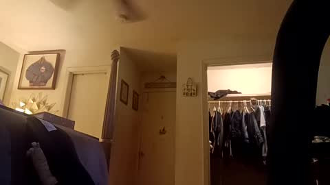 Snapshot of stoppageflo45662 chatting on 10-05-25, 04:05 stoppageflo45662 online show from 10-05-25, 04:05